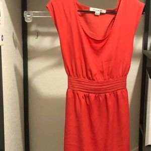 Forever21 Dress!
